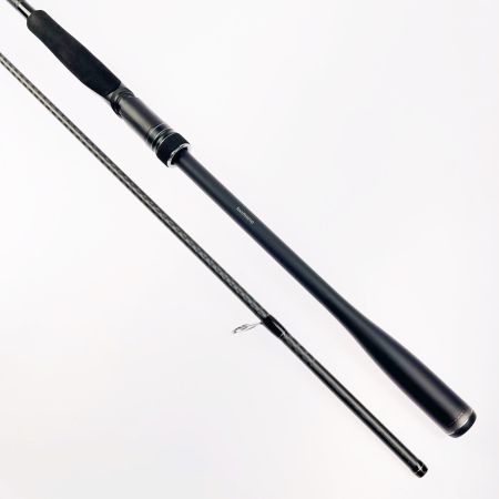 SHIMANO シマノ 23ディアルーナ S100M 355409
