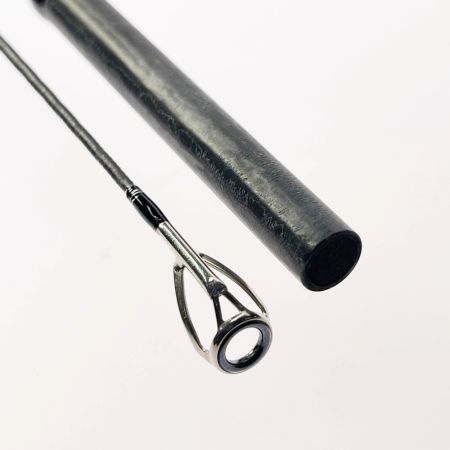 SHIMANO シマノ 23ディアルーナ S100M 355409