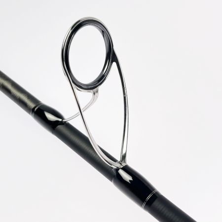 SHIMANO シマノ 23ディアルーナ S100M 355409