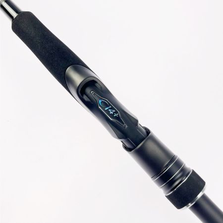 SHIMANO シマノ 23ディアルーナ S100M 355409