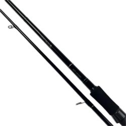 YAMAGA Blanks ヤマガブランクス EARLY 105MH for Surf Bランク
