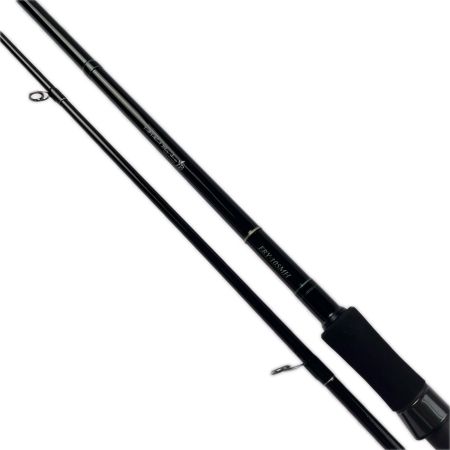 YAMAGA Blanks ヤマス EARLY 105MH for Surf