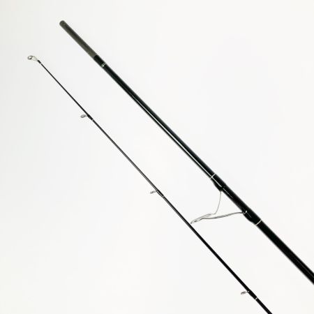 YAMAGA Blanks ヤマス EARLY 105MH for Surf