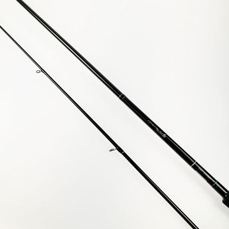 YAMAGA Blanks ヤマス EARLY 105MH for Surf