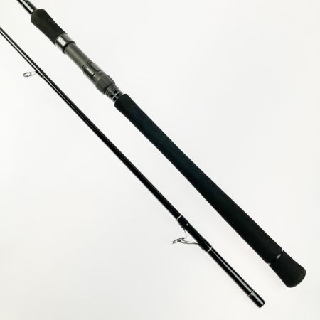 YAMAGA Blanks ヤマス EARLY 105MH for Surf