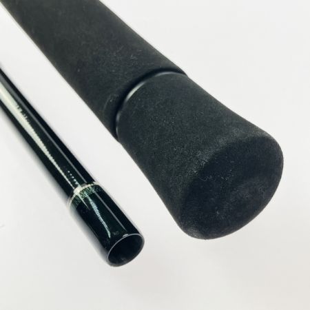 YAMAGA Blanks ヤマス EARLY 105MH for Surf