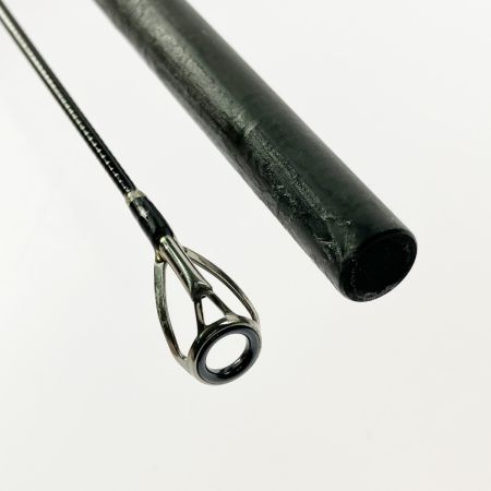 YAMAGA Blanks ヤマス EARLY 105MH for Surf