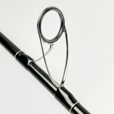 YAMAGA Blanks ヤマス EARLY 105MH for Surf
