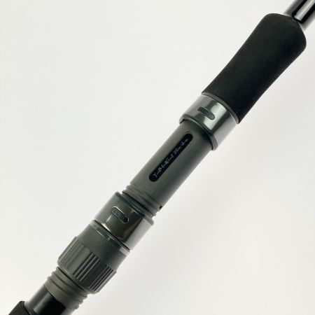 YAMAGA Blanks ヤマス EARLY 105MH for Surf