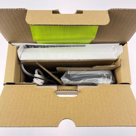 Panasonic パナソニック テレビドアホン 電源コード式 VL-SE35KFA 開封未使用品