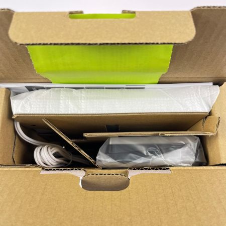 Panasonic パナソニック テレビドアホン 電源コード式 VL-SE35KFA 開封未使用品
