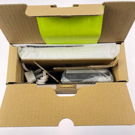 Panasonic パナソニック テレビドアホン 電源コード式 VL-SE35KFA 開封未使用品