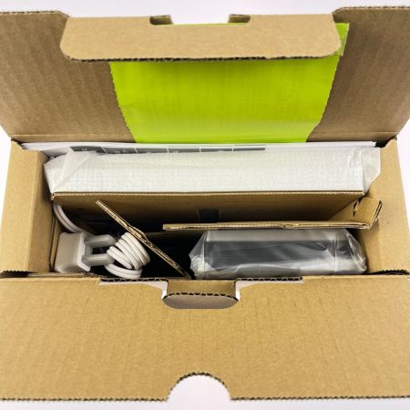 Panasonic パナソニック テレビドアホン 電源コード式 VL-SE35KFA 開封未使用品