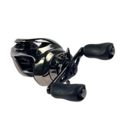SHIMANO シマノ 21アンタレス DC XG LEFT 04265 Cランク