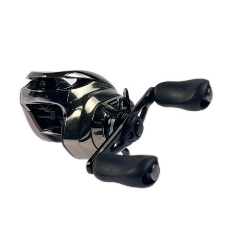 SHIMANO シマノ 21アンタレス DC XG LEFT 04265