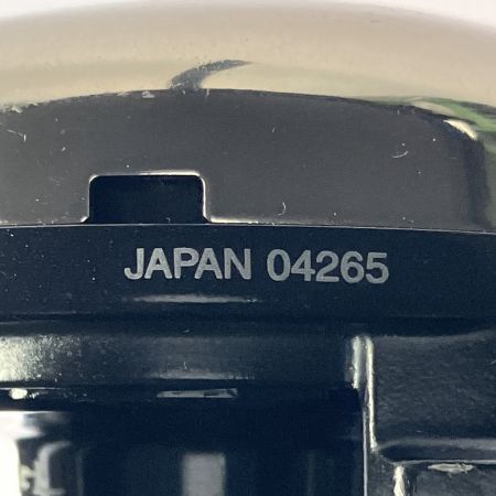 SHIMANO シマノ 21アンタレス DC XG LEFT 04265