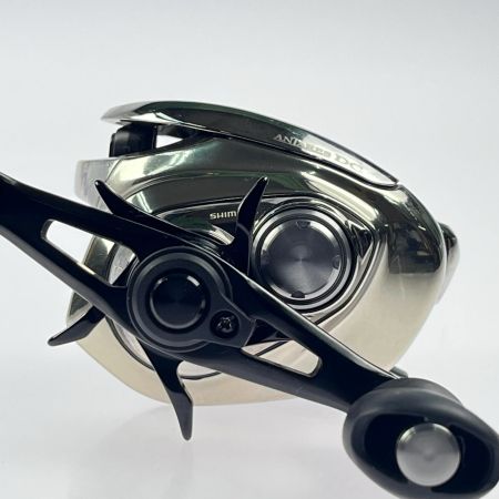 SHIMANO シマノ 21アンタレス DC XG LEFT 04265