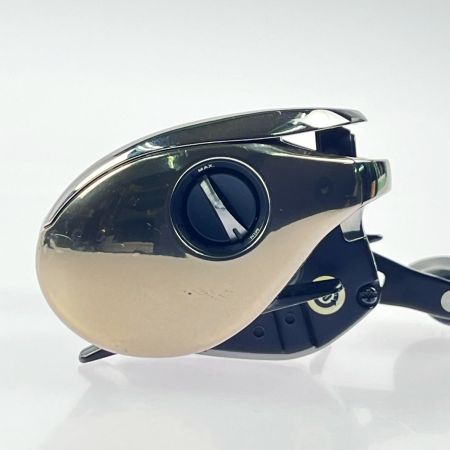 SHIMANO シマノ 21アンタレス DC XG LEFT 04265