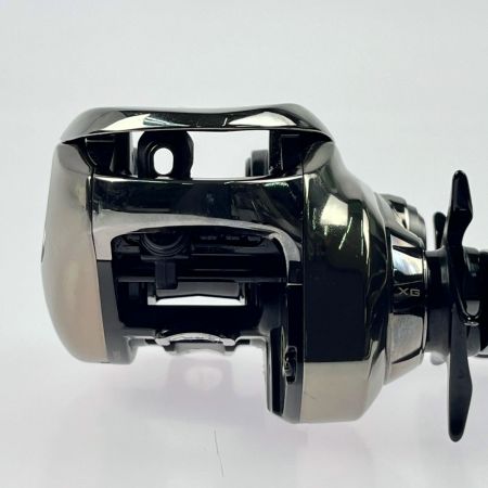 SHIMANO シマノ 21アンタレス DC XG LEFT 04265
