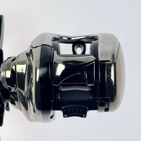 SHIMANO シマノ 21アンタレス DC XG LEFT 04265