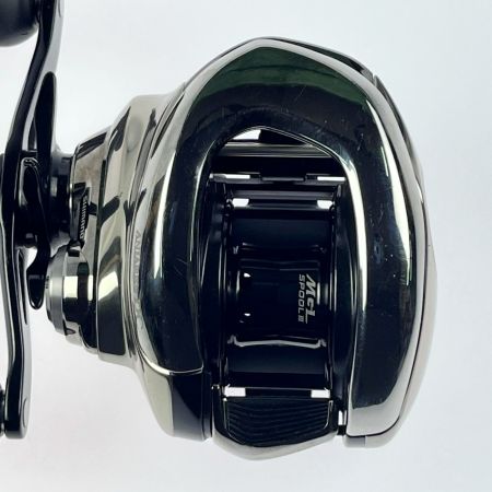 SHIMANO シマノ 21アンタレス DC XG LEFT 04265