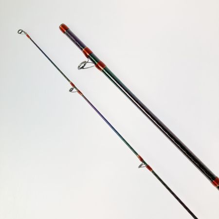 SHIMANO シマノ 14ワールドシャウラ 1703R-2 35199