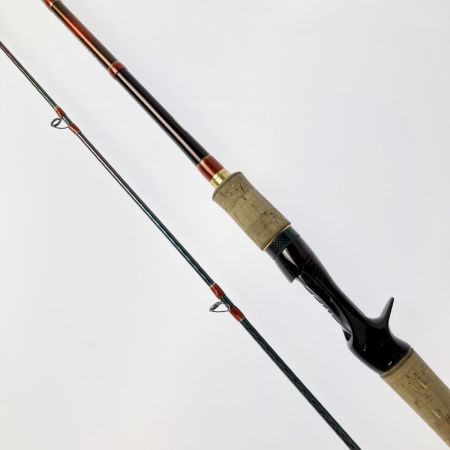 SHIMANO シマノ 14ワールドシャウラ 1703R-2 35199