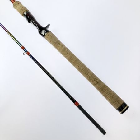 SHIMANO シマノ 14ワールドシャウラ 1703R-2 35199