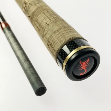 SHIMANO シマノ 14ワールドシャウラ 1703R-2 35199