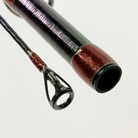 SHIMANO シマノ 14ワールドシャウラ 1703R-2 35199