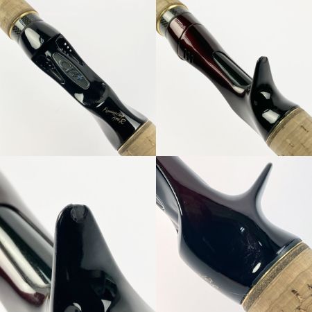 SHIMANO シマノ 14ワールドシャウラ 1703R-2 35199