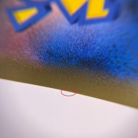 ポケモンカード レックウザVMAX 083/067HR ポケカ