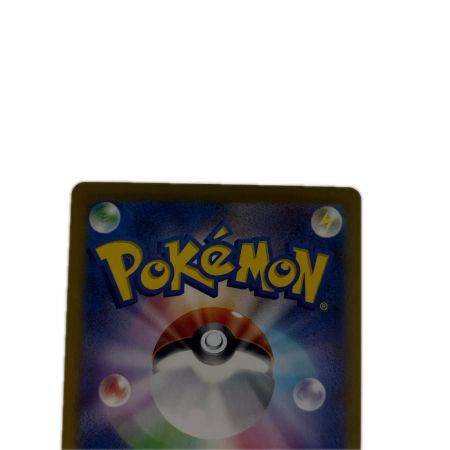ポケモンカード Nのゾロアークex 127/100SAR ポケカ
