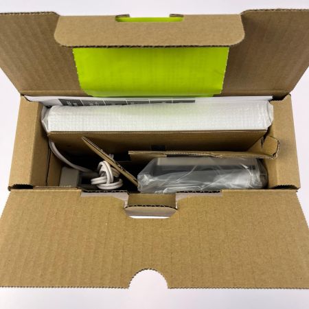Panasonic パナソニック テレビドアホン 電源コード式 VL-SE35KFA 開封未使用品