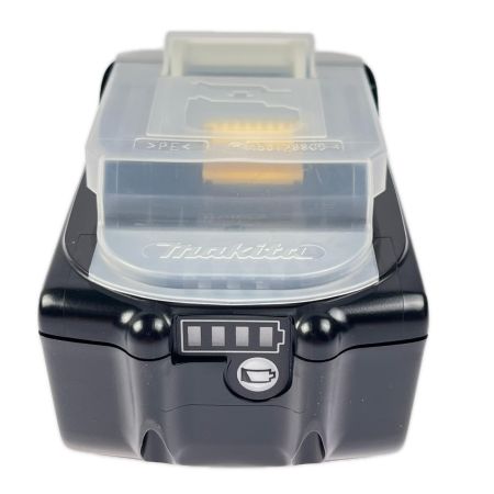 MAKITA マキタ 18Vリチウムイオンバッテリ 6.0Ah BL1860B