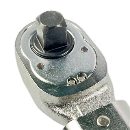 TOHNICHI シグナル式トルクレンチ プリセット形 QL200N4-MH