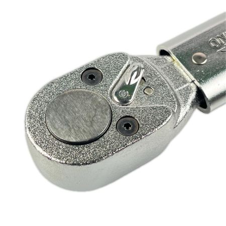 TOHNICHI シグナル式トルクレンチ プリセット形 QL200N4-MH