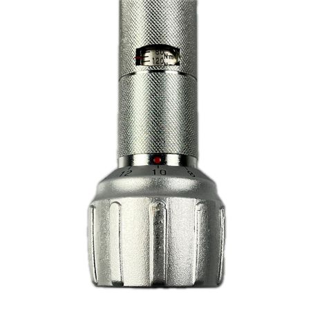 TOHNICHI シグナル式トルクレンチ プリセット形 QL200N4-MH