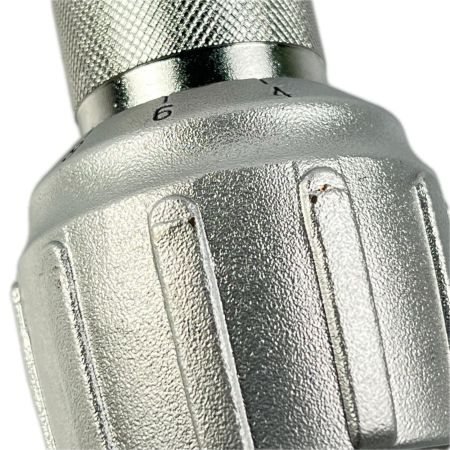 TOHNICHI シグナル式トルクレンチ プリセット形 QL200N4-MH