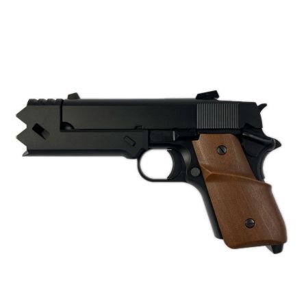 Tokyo Marui 東京マルイ リコリス・リコイル コラボモデル「千束の銃」ガスブローバック 