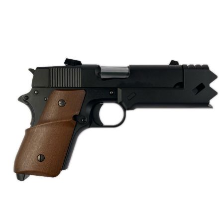Tokyo Marui 東京マルイ リコリス・リコイル コラボモデル「千束の銃」ガスブローバック 
