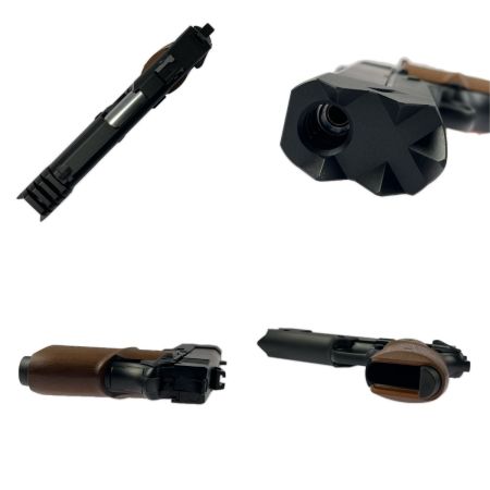 Tokyo Marui 東京マルイ リコリス・リコイル コラボモデル「千束の銃」ガスブローバック 