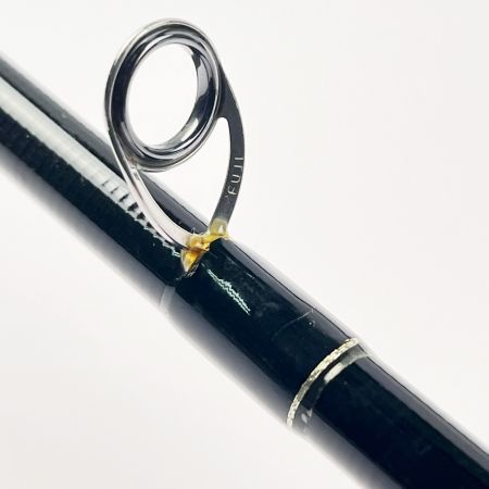 YAMAGA Blanks ヤマス アーリー フォーサーフ 109MMH