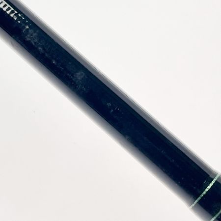 YAMAGA Blanks ヤマス アーリー フォーサーフ 109MMH