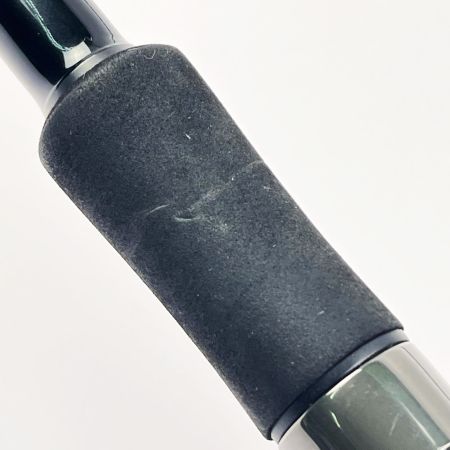 YAMAGA Blanks ヤマス アーリー フォーサーフ 109MMH