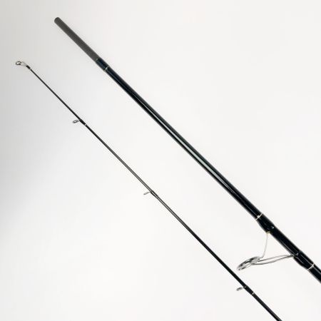YAMAGA Blanks ヤマス アーリー フォーサーフ 109MMH