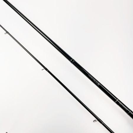 YAMAGA Blanks ヤマス アーリー フォーサーフ 109MMH