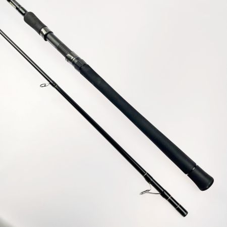YAMAGA Blanks ヤマス アーリー フォーサーフ 109MMH
