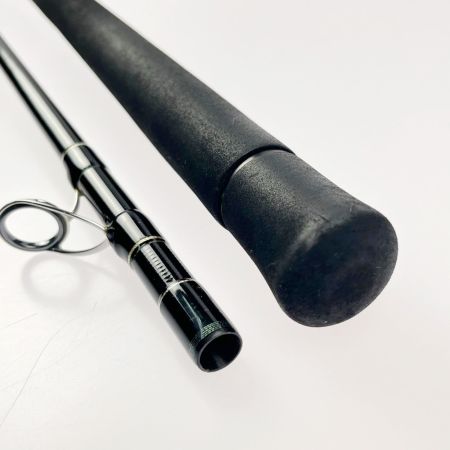 YAMAGA Blanks ヤマス アーリー フォーサーフ 109MMH