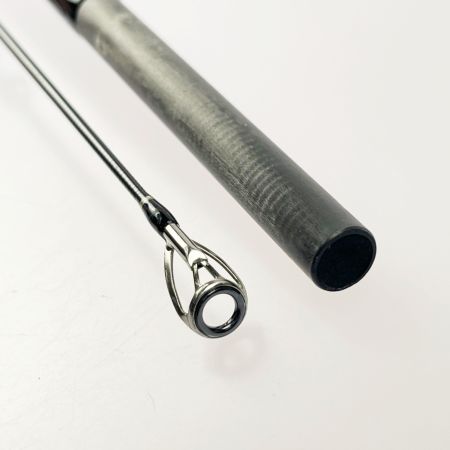 YAMAGA Blanks ヤマス アーリー フォーサーフ 109MMH